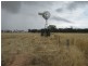 00 Bordertown Frances Road, Bordertown SA 5268