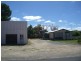 6 Gaynor Ave, Keith SA 5267
