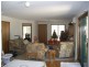 6 Gaynor Ave, Keith SA 5267