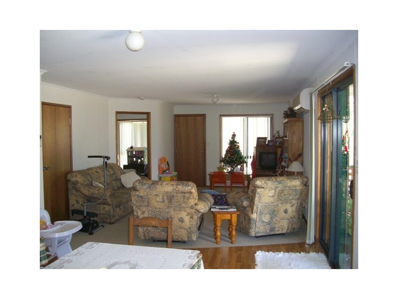 6 Gaynor Ave, Keith SA 5267