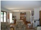 6 Gaynor Ave, Keith SA 5267