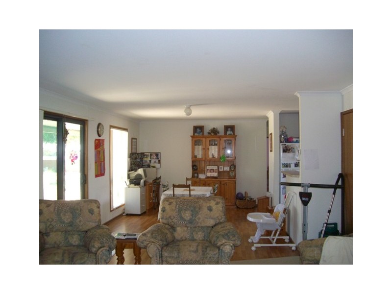 6 Gaynor Ave, Keith SA 5267