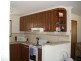 6 Gaynor Ave, Keith SA 5267