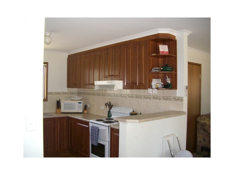 6 Gaynor Ave, Keith SA 5267
