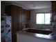 6 Gaynor Ave, Keith SA 5267