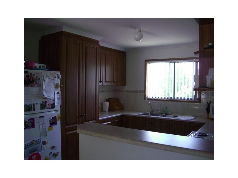 6 Gaynor Ave, Keith SA 5267