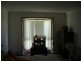 6 Gaynor Ave, Keith SA 5267