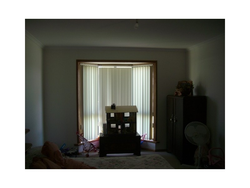 6 Gaynor Ave, Keith SA 5267