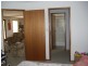 6 Gaynor Ave, Keith SA 5267