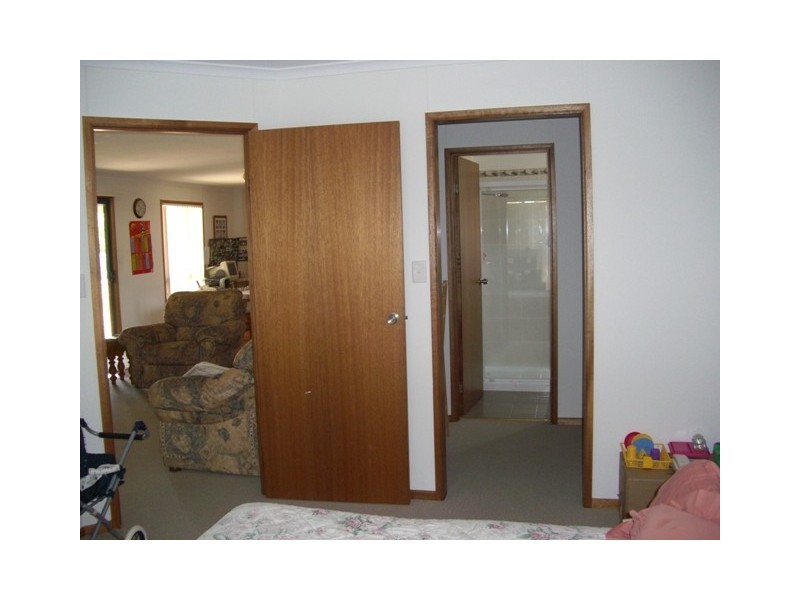6 Gaynor Ave, Keith SA 5267