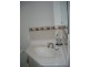 6 Gaynor Ave, Keith SA 5267
