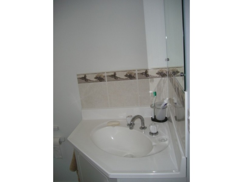 6 Gaynor Ave, Keith SA 5267