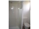6 Gaynor Ave, Keith SA 5267