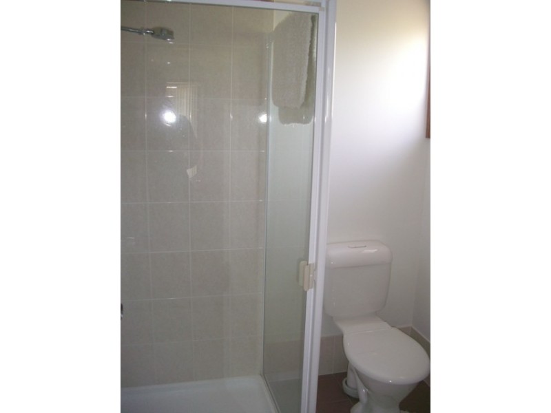 6 Gaynor Ave, Keith SA 5267