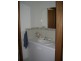 6 Gaynor Ave, Keith SA 5267