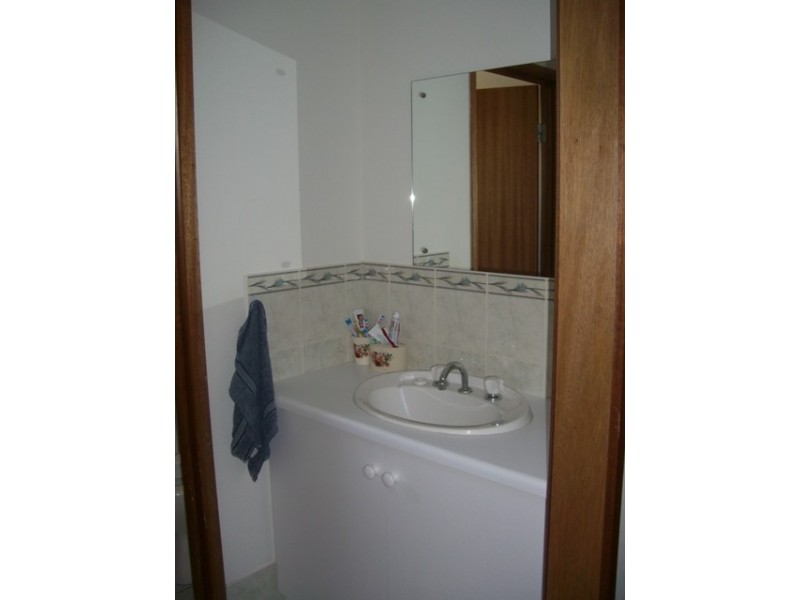 6 Gaynor Ave, Keith SA 5267