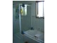 6 Gaynor Ave, Keith SA 5267