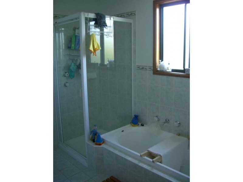 6 Gaynor Ave, Keith SA 5267