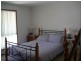 6 Gaynor Ave, Keith SA 5267