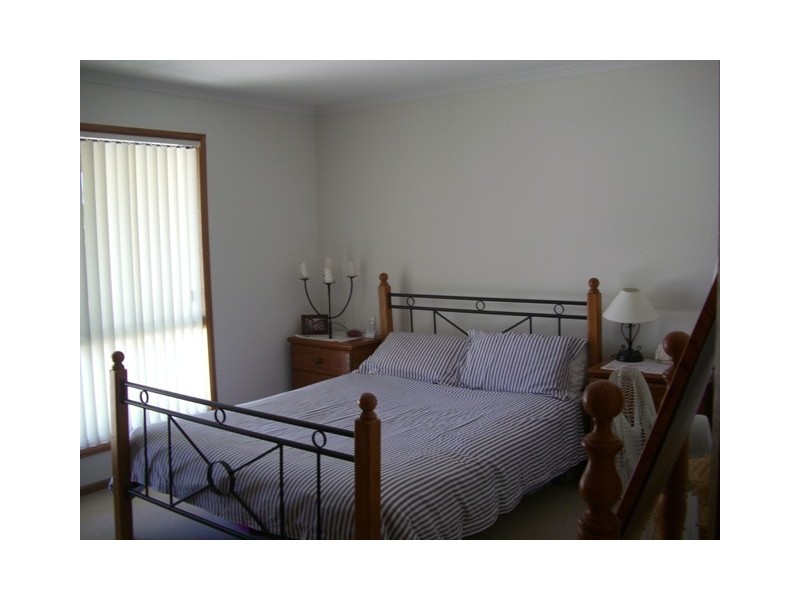 6 Gaynor Ave, Keith SA 5267