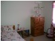 6 Gaynor Ave, Keith SA 5267