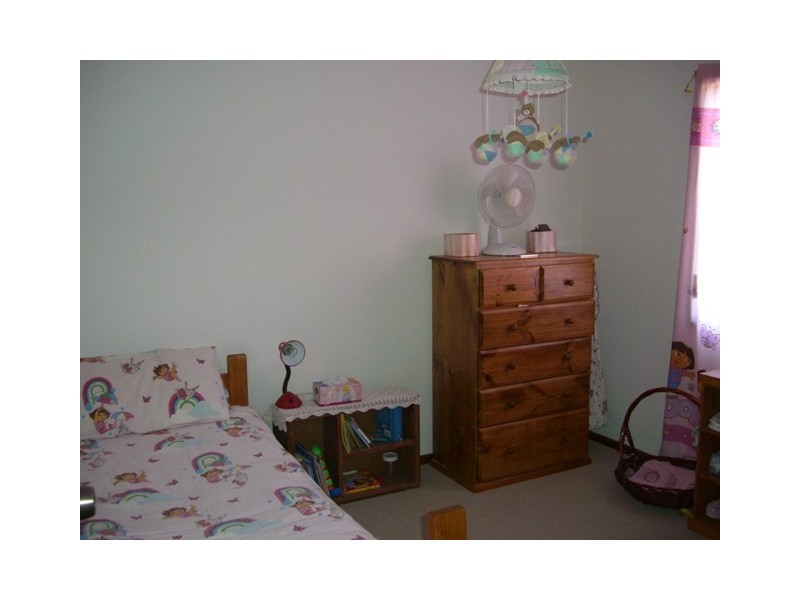 6 Gaynor Ave, Keith SA 5267