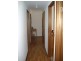 6 Gaynor Ave, Keith SA 5267