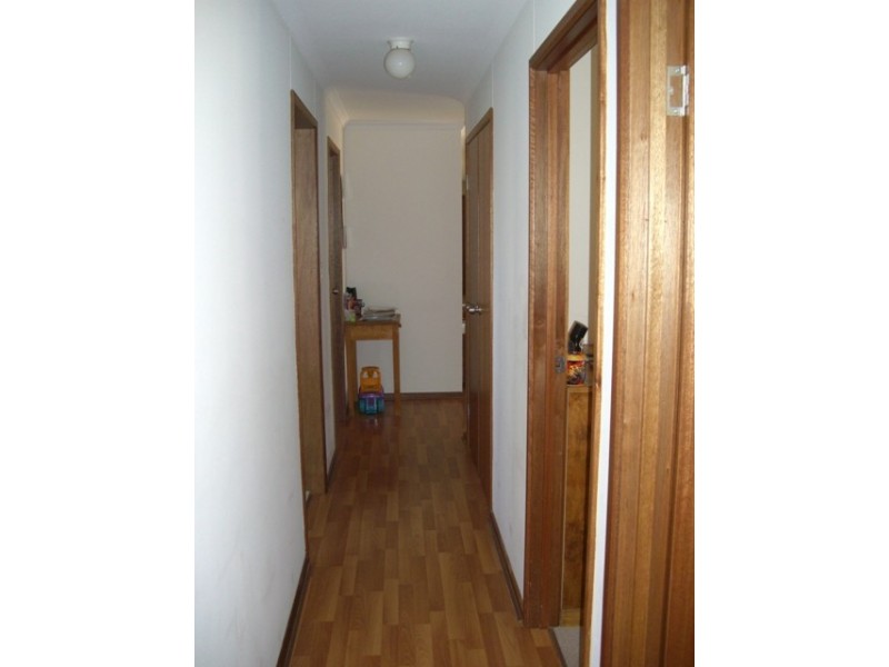 6 Gaynor Ave, Keith SA 5267