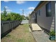 6 Gaynor Ave, Keith SA 5267