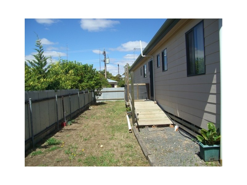 6 Gaynor Ave, Keith SA 5267