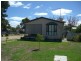 6 Gaynor Ave, Keith SA 5267