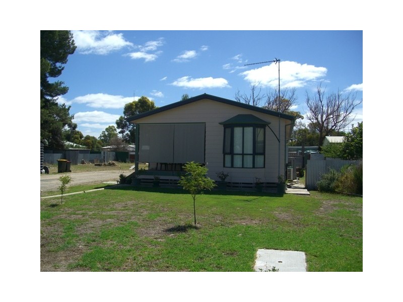6 Gaynor Ave, Keith SA 5267