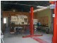 6 Gaynor Ave, Keith SA 5267