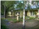 10-12 Wynarling Rd, Keith SA 5267