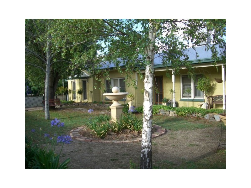 10-12 Wynarling Rd, Keith SA 5267