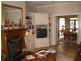 10-12 Wynarling Rd, Keith SA 5267
