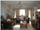 10-12 Wynarling Rd, Keith SA 5267