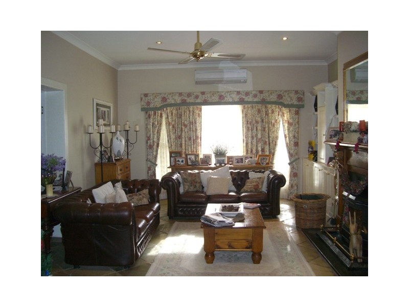 10-12 Wynarling Rd, Keith SA 5267
