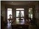 10-12 Wynarling Rd, Keith SA 5267