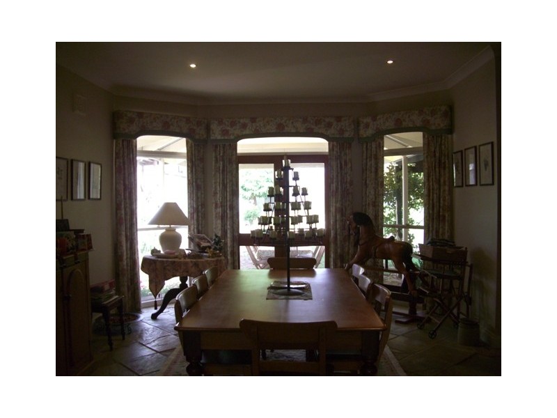10-12 Wynarling Rd, Keith SA 5267