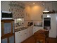 10-12 Wynarling Rd, Keith SA 5267