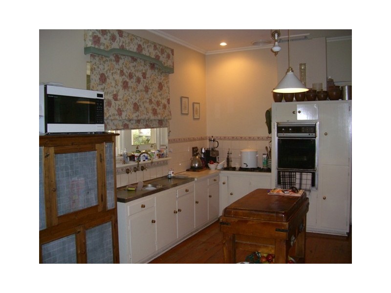 10-12 Wynarling Rd, Keith SA 5267
