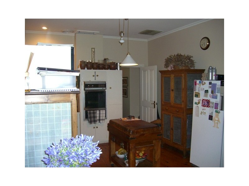 10-12 Wynarling Rd, Keith SA 5267