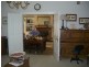 10-12 Wynarling Rd, Keith SA 5267