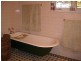 10-12 Wynarling Rd, Keith SA 5267