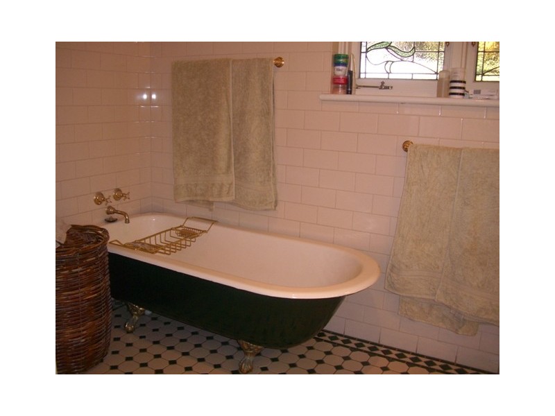 10-12 Wynarling Rd, Keith SA 5267