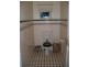 10-12 Wynarling Rd, Keith SA 5267