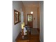 10-12 Wynarling Rd, Keith SA 5267
