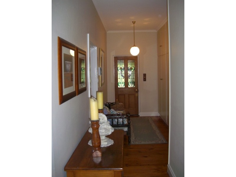 10-12 Wynarling Rd, Keith SA 5267