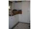 10-12 Wynarling Rd, Keith SA 5267